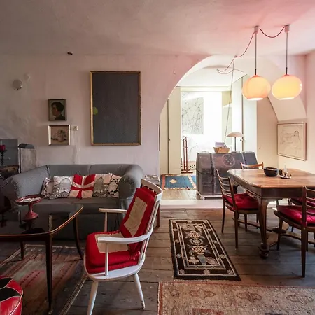 Schloss Aichberg Eichberg (Hartberg-Furstenfeld)