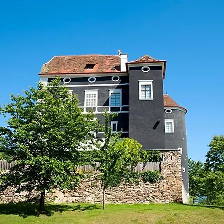 Schloss Aichberg