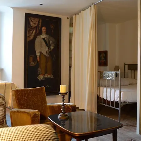 Schloss Aichberg Bed & Breakfast Eichberg (Hartberg-Furstenfeld)