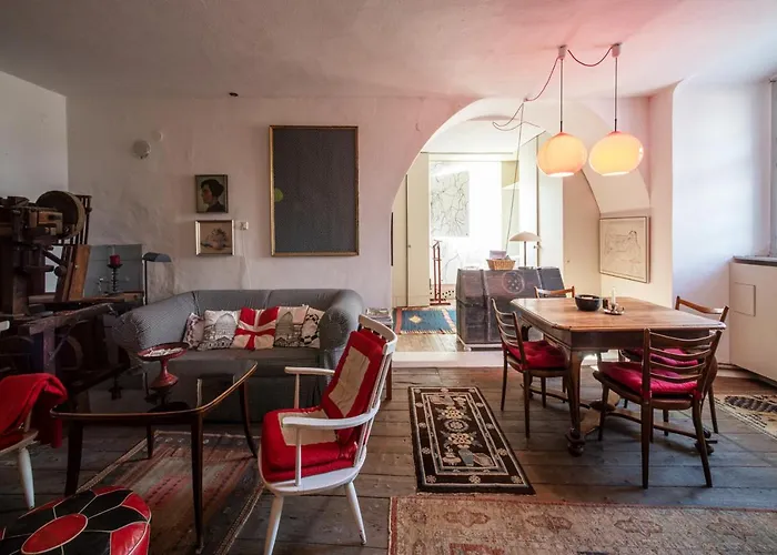 Schloss Aichberg Eichberg (Hartberg-Furstenfeld)